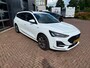 Ford Focus Wagon 1.0 EcoBoost Hybrid ST Line | Styling pack | ACC | All in prijs