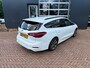 Ford Focus Wagon 1.0 EcoBoost Hybrid ST Line | Styling pack | ACC | All in prijs