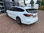 Ford Focus Wagon 1.0 EcoBoost Hybrid ST Line | Styling pack | ACC | All in prijs