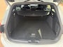 Ford Focus Wagon 1.0 EcoBoost Hybrid ST Line | Styling pack | ACC | All in prijs