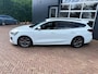Ford Focus Wagon 1.0 EcoBoost Hybrid ST Line | Styling pack | ACC | All in prijs