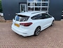 Ford Focus Wagon 1.0 EcoBoost Hybrid ST Line | Styling pack | ACC | All in prijs