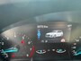 Ford Focus Wagon 1.0 EcoBoost Hybrid ST Line | Styling pack | ACC | All in prijs