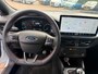 Ford Focus Wagon 1.0 EcoBoost Hybrid ST Line | Styling pack | ACC | All in prijs