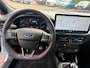 Ford Focus Wagon 1.0 EcoBoost Hybrid ST Line | Styling pack | ACC | All in prijs