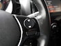 Toyota Aygo 1.0 VVT-i x-cite | Achteruitrijcamera | Airco | 5 Deurs | Lichtmetalen velgen | Led dagrijverlichting | Apple Carplay/Android Auto | Elektrische ramen voor