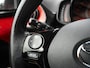 Toyota Aygo 1.0 VVT-i x-cite | Achteruitrijcamera | Airco | 5 Deurs | Lichtmetalen velgen | Led dagrijverlichting | Apple Carplay/Android Auto | Elektrische ramen voor