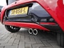 Toyota Aygo 1.0 VVT-i x-cite | Achteruitrijcamera | Airco | 5 Deurs | Lichtmetalen velgen | Led dagrijverlichting | Apple Carplay/Android Auto | Elektrische ramen voor