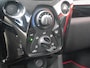 Toyota Aygo 1.0 VVT-i x-cite | Achteruitrijcamera | Airco | 5 Deurs | Lichtmetalen velgen | Led dagrijverlichting | Apple Carplay/Android Auto | Elektrische ramen voor