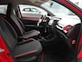 Toyota Aygo 1.0 VVT-i x-cite | Achteruitrijcamera | Airco | 5 Deurs | Lichtmetalen velgen | Led dagrijverlichting | Apple Carplay/Android Auto | Elektrische ramen voor