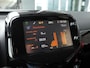 Toyota Aygo 1.0 VVT-i x-cite | Achteruitrijcamera | Airco | 5 Deurs | Lichtmetalen velgen | Led dagrijverlichting | Apple Carplay/Android Auto | Elektrische ramen voor