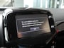 Toyota Aygo 1.0 VVT-i x-cite | Achteruitrijcamera | Airco | 5 Deurs | Lichtmetalen velgen | Led dagrijverlichting | Apple Carplay/Android Auto | Elektrische ramen voor