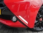 Toyota Aygo 1.0 VVT-i x-cite | Achteruitrijcamera | Airco | 5 Deurs | Lichtmetalen velgen | Led dagrijverlichting | Apple Carplay/Android Auto | Elektrische ramen voor