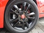 Toyota Aygo 1.0 VVT-i x-cite | Achteruitrijcamera | Airco | 5 Deurs | Lichtmetalen velgen | Led dagrijverlichting | Apple Carplay/Android Auto | Elektrische ramen voor