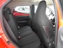 Toyota Aygo 1.0 VVT-i x-cite | Achteruitrijcamera | Airco | 5 Deurs | Lichtmetalen velgen | Led dagrijverlichting | Apple Carplay/Android Auto | Elektrische ramen voor