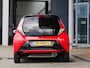 Toyota Aygo 1.0 VVT-i x-cite | Achteruitrijcamera | Airco | 5 Deurs | Lichtmetalen velgen | Led dagrijverlichting | Apple Carplay/Android Auto | Elektrische ramen voor