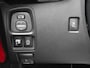 Toyota Aygo 1.0 VVT-i x-cite | Achteruitrijcamera | Airco | 5 Deurs | Lichtmetalen velgen | Led dagrijverlichting | Apple Carplay/Android Auto | Elektrische ramen voor