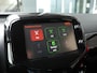 Toyota Aygo 1.0 VVT-i x-cite | Achteruitrijcamera | Airco | 5 Deurs | Lichtmetalen velgen | Led dagrijverlichting | Apple Carplay/Android Auto | Elektrische ramen voor