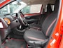 Toyota Aygo 1.0 VVT-i x-cite | Achteruitrijcamera | Airco | 5 Deurs | Lichtmetalen velgen | Led dagrijverlichting | Apple Carplay/Android Auto | Elektrische ramen voor
