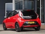 Toyota Aygo 1.0 VVT-i x-cite | Achteruitrijcamera | Airco | 5 Deurs | Lichtmetalen velgen | Led dagrijverlichting | Apple Carplay/Android Auto | Elektrische ramen voor