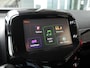 Toyota Aygo 1.0 VVT-i x-cite | Achteruitrijcamera | Airco | 5 Deurs | Lichtmetalen velgen | Led dagrijverlichting | Apple Carplay/Android Auto | Elektrische ramen voor