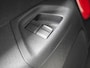 Toyota Aygo 1.0 VVT-i x-cite | Achteruitrijcamera | Airco | 5 Deurs | Lichtmetalen velgen | Led dagrijverlichting | Apple Carplay/Android Auto | Elektrische ramen voor