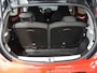 Toyota Aygo 1.0 VVT-i x-cite | Achteruitrijcamera | Airco | 5 Deurs | Lichtmetalen velgen | Led dagrijverlichting | Apple Carplay/Android Auto | Elektrische ramen voor