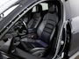 Porsche Taycan Sport Turismo 