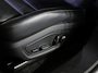 Porsche Taycan Sport Turismo 