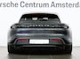 Porsche Taycan Sport Turismo 