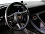 Porsche Taycan Sport Turismo 