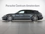 Porsche Taycan Sport Turismo 