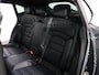 Porsche Taycan Sport Turismo 