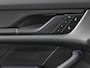 Porsche Taycan Sport Turismo 