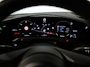 Porsche Taycan Sport Turismo 