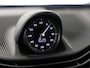 Porsche Taycan Sport Turismo 