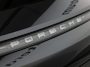 Porsche Taycan Sport Turismo 