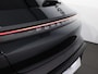 Porsche Taycan Sport Turismo 