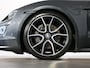 Porsche Taycan Sport Turismo 