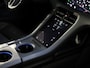 Porsche Taycan Sport Turismo 