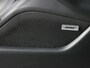 Porsche Taycan Sport Turismo 