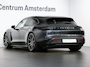 Porsche Taycan Sport Turismo 