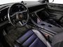 Porsche Taycan Sport Turismo 