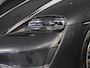Porsche Taycan Sport Turismo 