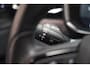 Lynk & Co 01 1.5 PHEV [ Panoramadak 360 Camera Memory ]
