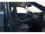 Lynk & Co 01 1.5 PHEV [ Panoramadak 360 Camera Memory ]