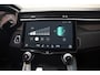 Lynk & Co 01 1.5 PHEV [ Panoramadak 360 Camera Memory ]