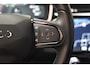Lynk & Co 01 1.5 PHEV [ Panoramadak 360 Camera Memory ]