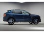 Lynk & Co 01 1.5 PHEV [ Panoramadak 360 Camera Memory ]