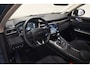 Lynk & Co 01 1.5 PHEV [ Panoramadak 360 Camera Memory ]